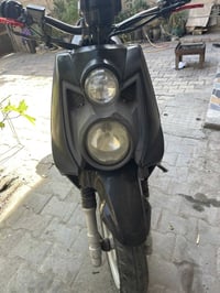 سكنس جبلي • كفاله عامه • بيه مجال