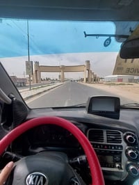 فول مواصفات • ٢٠١٧ • محرك جديد