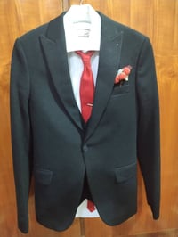 طقم عريس • جديد • كرامه موصل