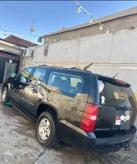 طويل • ٢٠٠٧ • البصرة