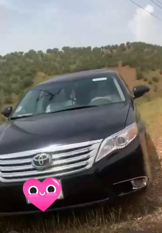 ئه ڤه لون ٢٠١١ ئه مريكي
١٤٩٠٠٠ روشتووه   سلايدو جوار جام كاره با كوشن هيته ر

گيرو مه كينه به شه رت

كه ميك ورده ي هه يه 

***********

نرخ ٨٥ گه لا معامه له
