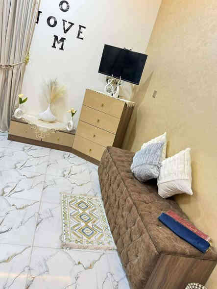 للبيع ١١ قطع غرفه نوم تركي سعر مليون ونص
فلوجه سيطره لموضفين
*********** للإستفسار
