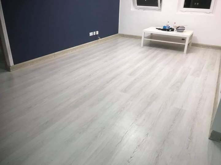 مرتضى للديكورات الحديثه ***********
السلام عليكم بمناسبه قرب راس السنه
عروض على ديكورات
سعر متر جبسن بورد ب٣٥ الف يشمل تصليح وصبغ
هذا السعر فقط مده ١٠ أيام فقط
سارع بالحجز
اي استفسار الاتصال بالرقم او مراسله على الخاص
