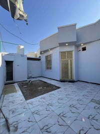 البصرة حي الامير • 200م • طابو زراعي