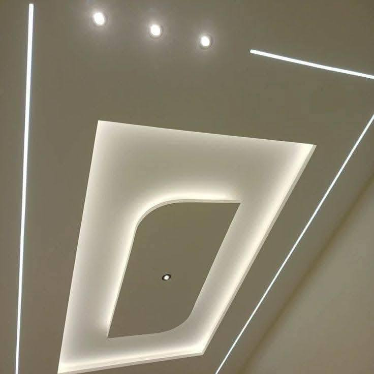 نقدم لكم أعمالنا
في
تكريت
نعمل جميع التصاميم
عليكم الاختيار وعلينا التنفيذ
***********و***********
