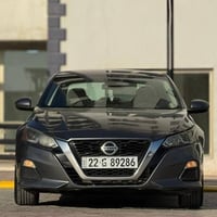 التيما S • ٢٠٢١ • رقم اربيل