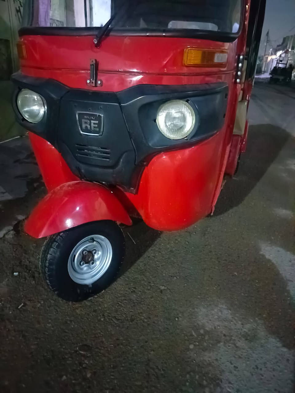 ١٨ شهر ١٢رقم وسنويه انكليزي
***********
