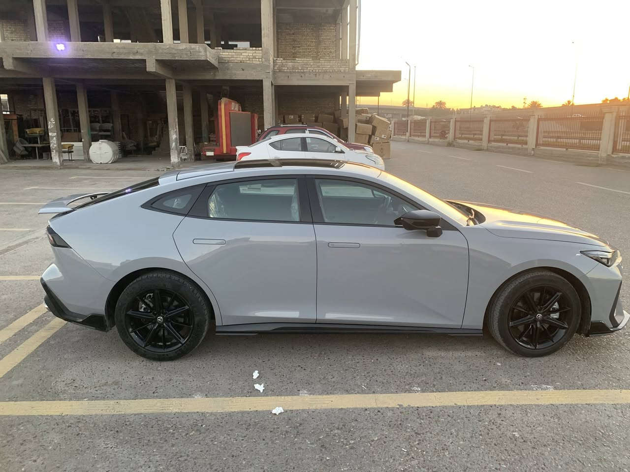 شانجان UNI-V
موديل 2025 
فول 1/1 
مراوس  ب بيوايدي 
الاستفسار الاتصال على الرقم 
***********
