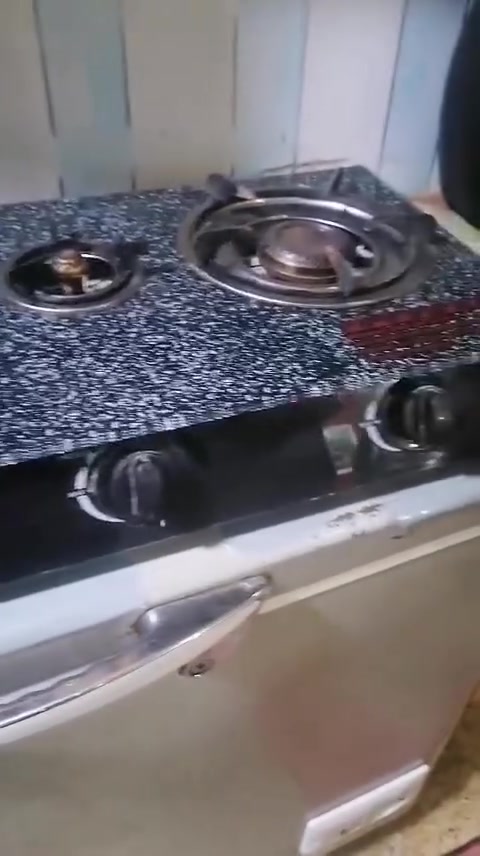 طباخ جديد ب٢٠


**إذا كنت صاحب هذا الإعلان وتريد حذفه لأي سبب، رجاءا أرسل رسالة إلى الدعم الفني**