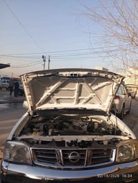 نیسان 2013ساخ ساخ تەبرید ساردو گەرم  کامل پلێتەکانی پێوەیە کارەبای بەش...