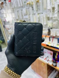 اكسسوارات باربي • جزدان كوالتي • عملي