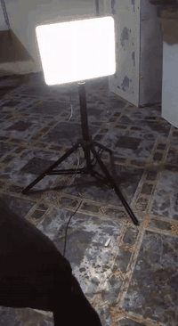 ابيع شلع 5اضاء تصوير او لقطه مال مايك شراي يجي خاص ***********
