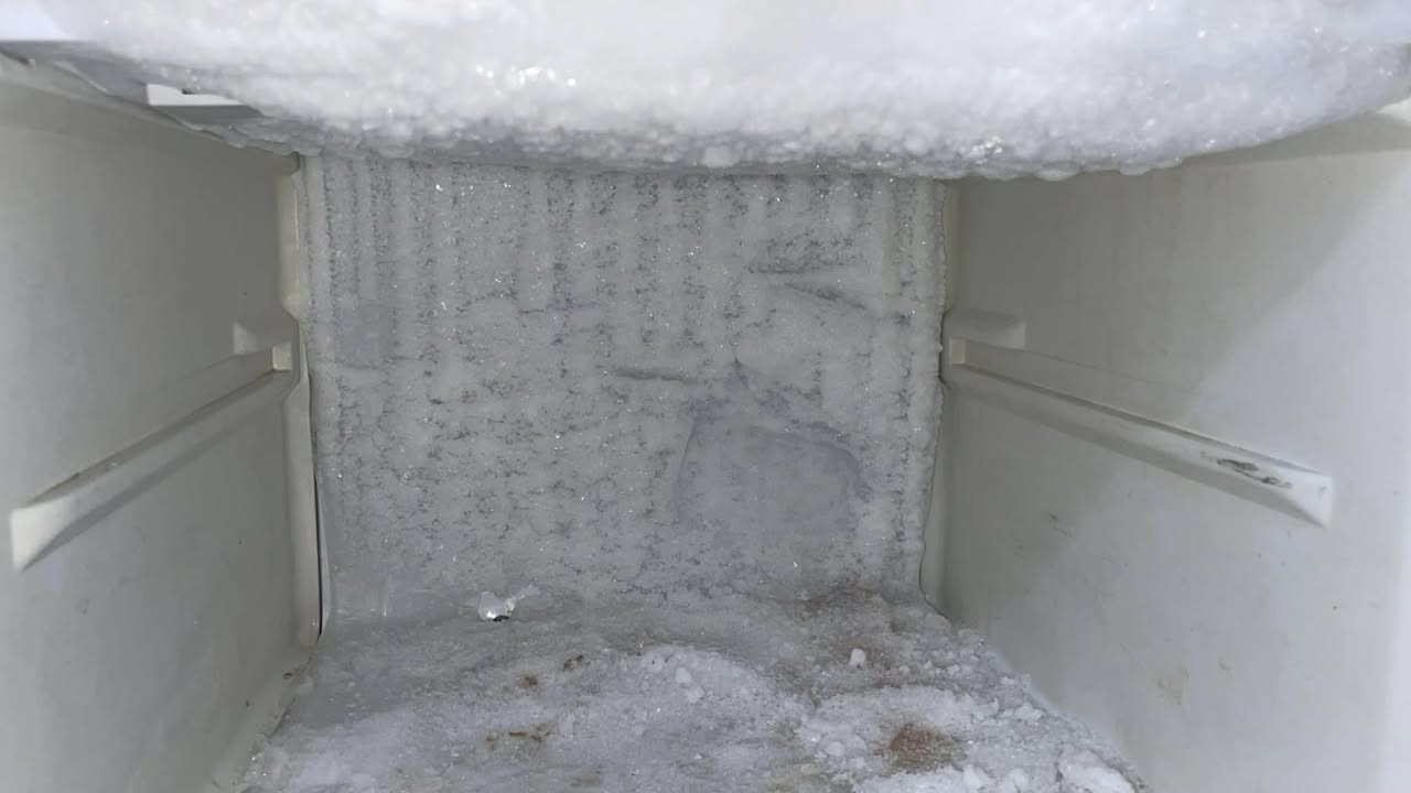 جديده بس صغير وريد ابيعه بابل 
الي حاب يتوصل ع هاذه الرقم فقط وتساب 
***********
