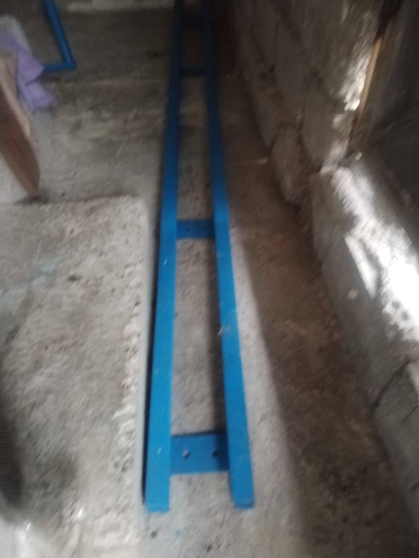 ونج للبيع حموله 500 كيلو
مكلف بل نشر 

رقم صاحب الونج ***********
