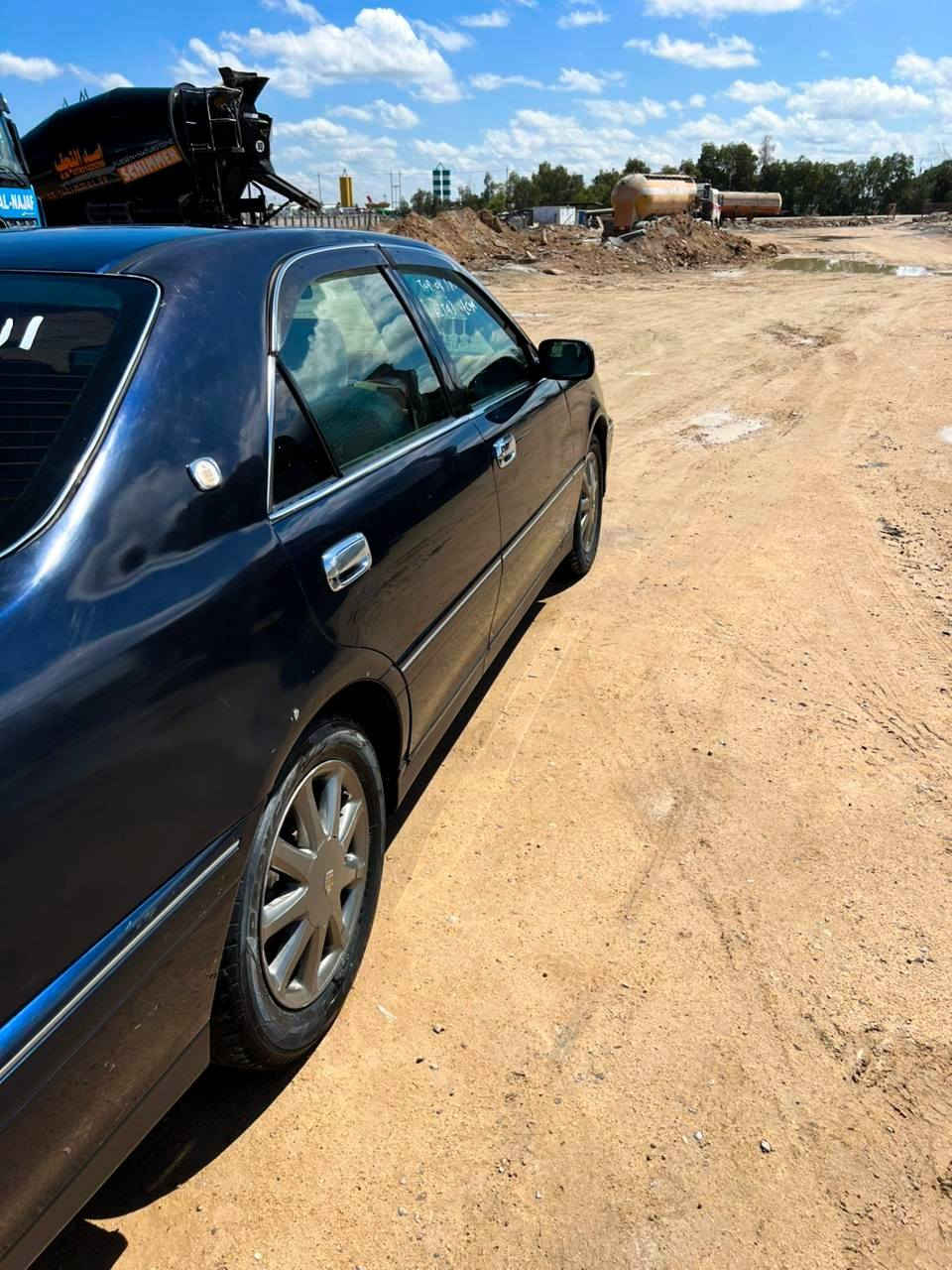 السلام عليكم  ملكه  البيع  كصه قماره  فقط  ديفور الكبير   رقم انكليزي   متومه  ابيعلك رقم وسنويه بيه  كتاب  الحجز. سعر  60 موشراي لا تنتصل  فدوه  ***********
