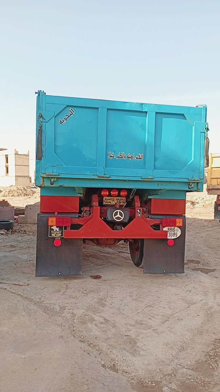 اقجم 80لبيع مكينه  كير كله جديد تخم تاير مكفوله شاصي جديد رقم الهاتف ***********
