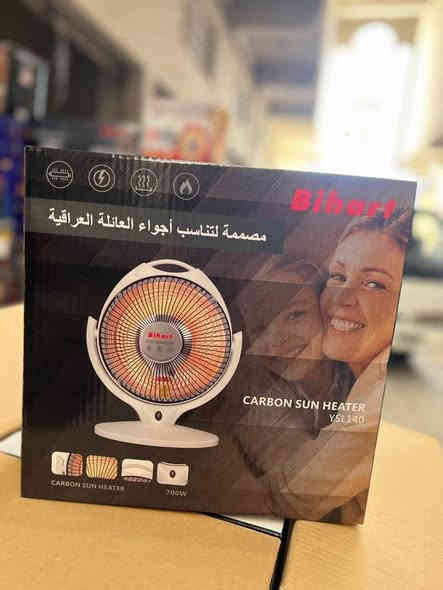 هيتر 
لبيع جملة فقط***********
