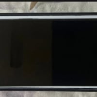 13 برو ماكس جهاز نضافه 99 ‎%‎ وكله موضح بلصوره  الجهاز وتر كلشي ممبدل ...