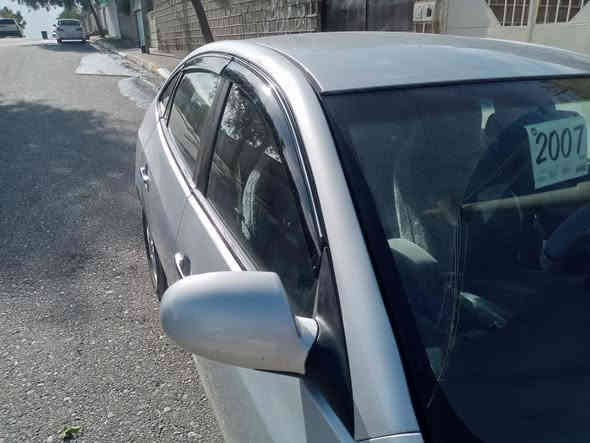 بڕاوەی زۆر جوانە تازە داخل کامەل مسرف کەراوە ڕۆنی گۆڕاوە جامە کانی هەڵگراوە تۆ بێ خایسات  2007ماڵ دۆست  بۆ هیچ مگڕێ  هەمو گیانی بەشرت ئەدەم 45مجالێ کم ***********
