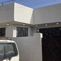 كوت حي الحكيم • طابو زراعي • ١٦٠م