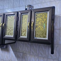 دواليب • للبيع • سعر مناسب