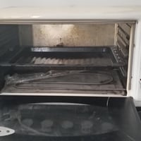 وبركاته فرن للبيع شغال للاستفسار خاص او اتصال على هذا الرقم 0771725151...