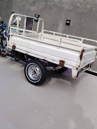 موديل 14 • نضيف • الغراف