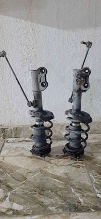 دبلا اوبتما • ٢٠١٦-٢٠٢٠ • نضيفات