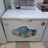 شغالة • نظيفة • مجمع بركات الصادق