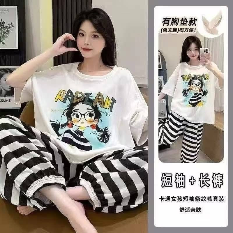 عروض الصيف فلشنا الموسم من البداية
تراك كريشة نسائي طبع 3d  قياسات 1.2.3.4 من. ٥٠ الى ٨٠ كيلو  سعر الدرزن 54 الف درزن مشكل قياسات ومديلات يتوفر توصيل كافه المحافضات للحجز مراسله الصفحه او على الرقم ***********
