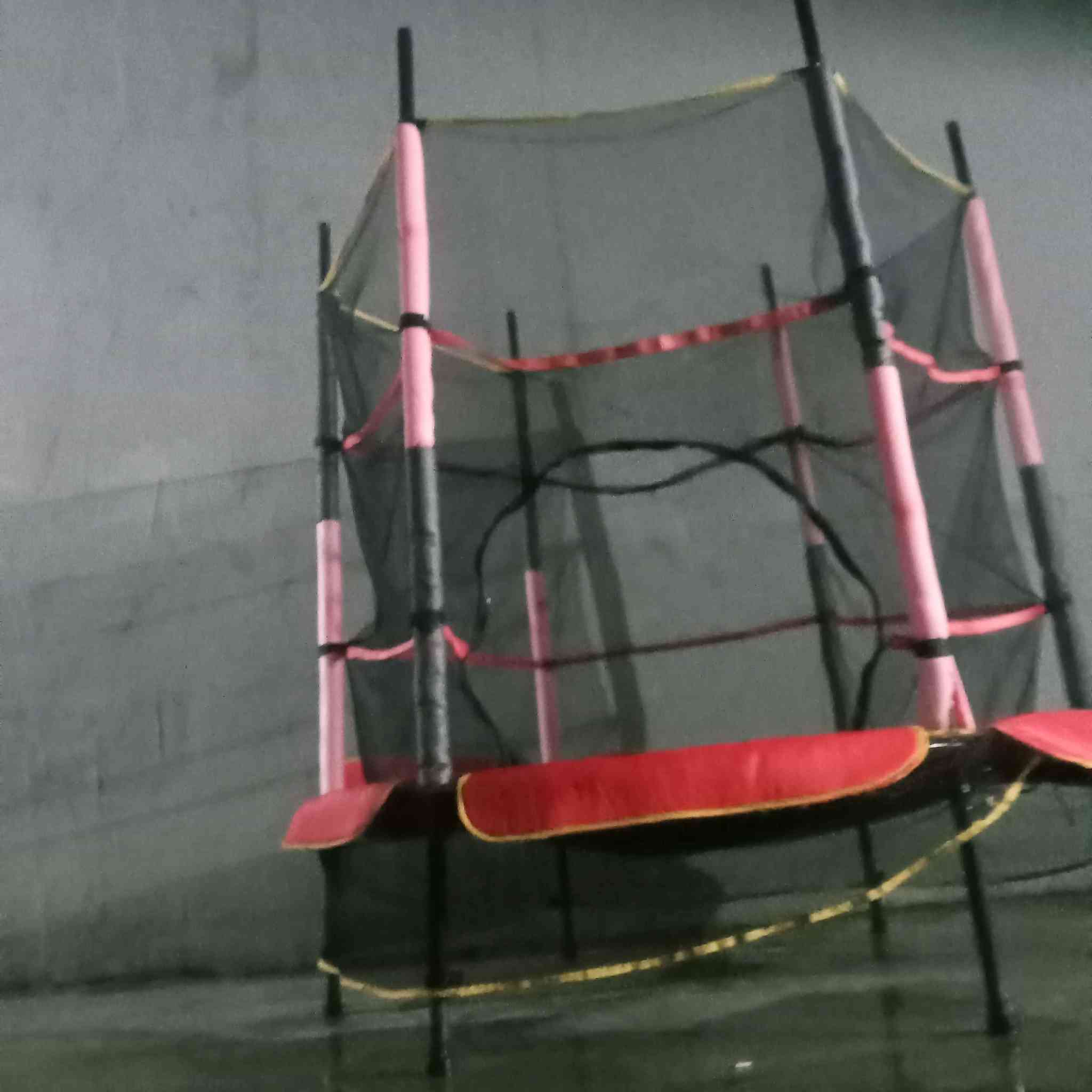 للبيع كركوك, العراق


**إذا كنت صاحب هذا الإعلان وتريد حذفه لأي سبب، رجاءا أرسل رسالة إلى الدعم الفني**