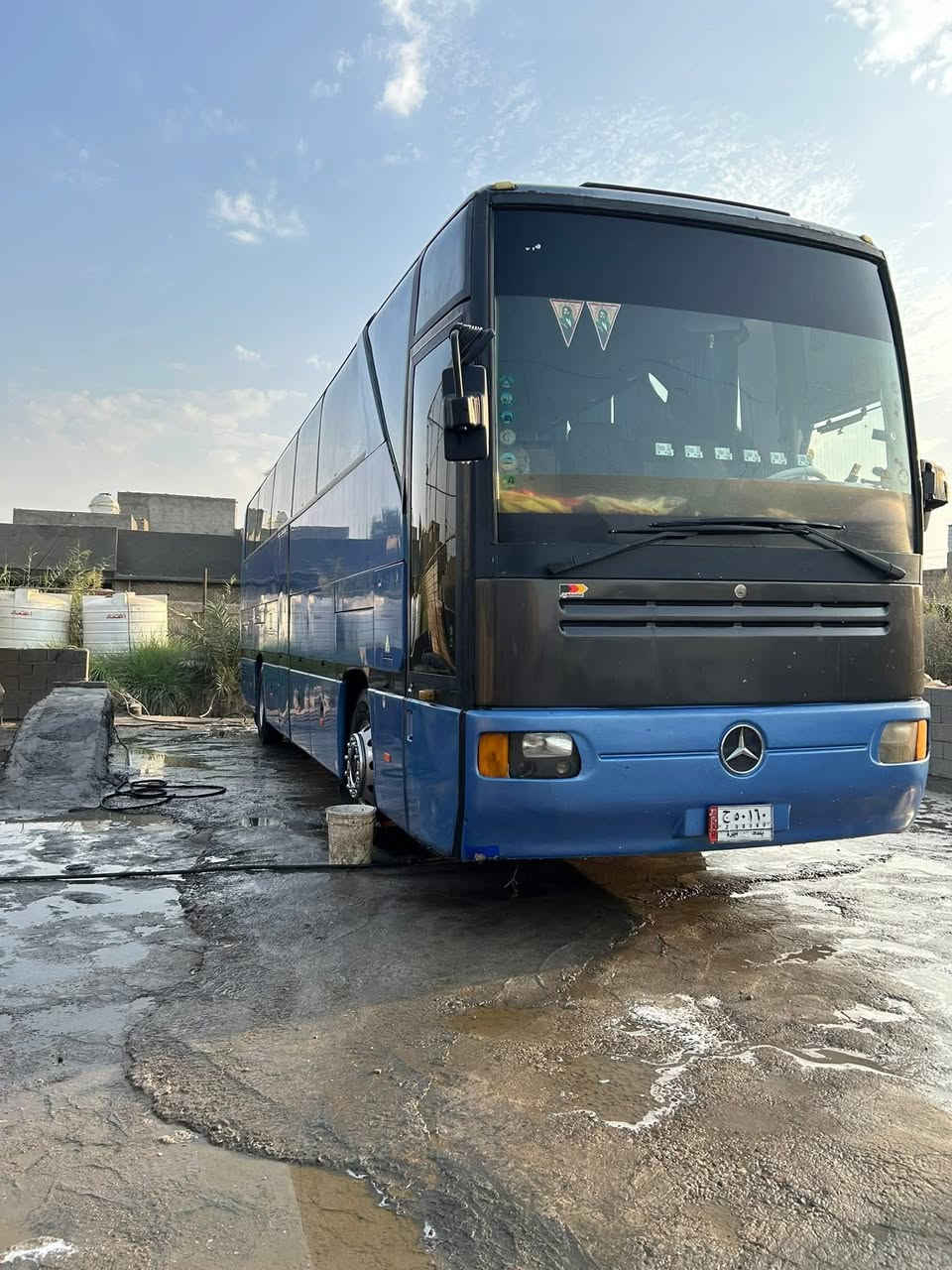 سلام عليكم 403للبيع رقم واقع حال بغداد كير وميكنه وكسن حداديه تبريد شباح سياره جاهزاه كبل الشارع الستفسار***********
