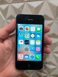 ايبود نانو جيل اول السعر 50 ايفون 4s شغال واي فاي فقط 50 ايفون 5 شغال ...