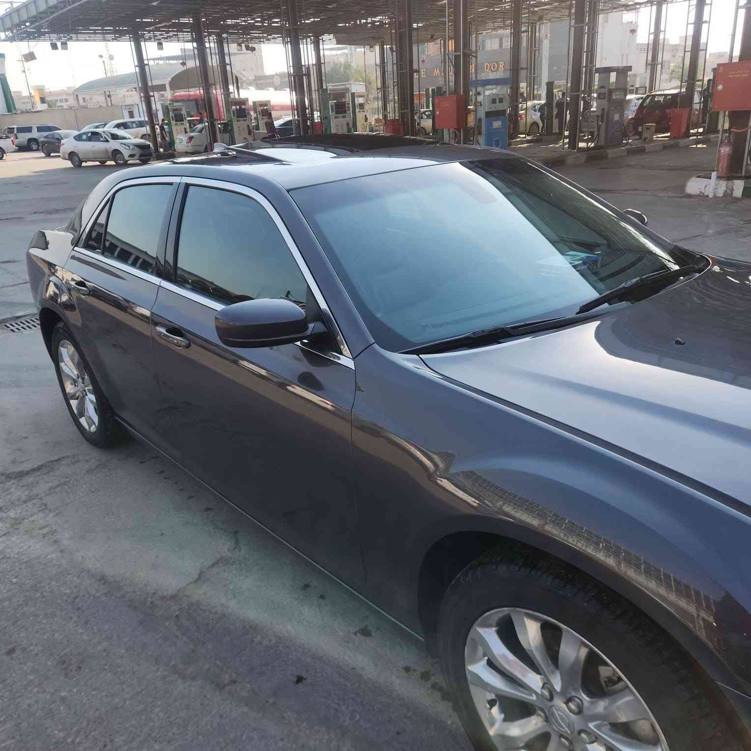 سلام عليكم
اوباما

2016ادوات

كفاله سياره من كص وسرقه

سياره جديد  من كلشي تبريد تايرات  لايتات حداديه كلش جديده سياره

رافع بيها معاملة تسجيل

سياره للبيع (ادوات)

مكانها بصرة 

***********
سعر105 وبيها مجال
