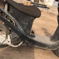 طافي ابيع كوم حديد 50قفل الخالص التحويله 07857144216