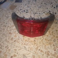 خوان بكليت سنكس فحل  دشبول فحل سعر خاص رقم الهاتف  07760983583  مكانك ...