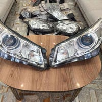 مازدات ماعرف مال ياسياره سعرهم 50 الف قفل تاخذه تستفاد من العدسه والعق...