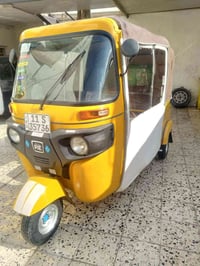 تكتك • مديل 2022 • للبيع