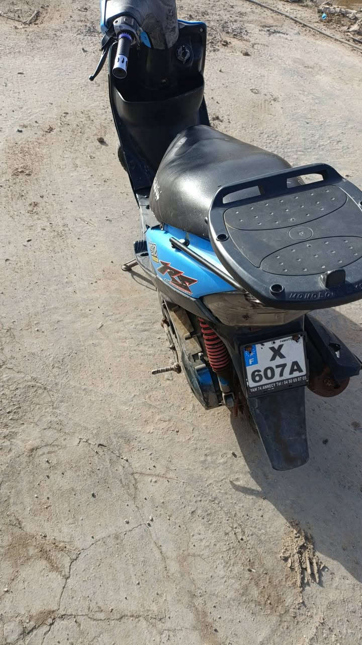 للبيع السعر خاص ***********
