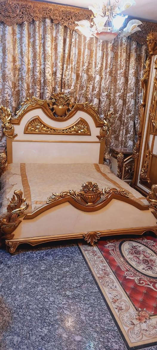غرفة زان مصري كولش نظيفة سعرهة مليونين مكانهة حي الوحدة قرب بسماية


**إذا كنت صاحب هذا الإعلان وتريد حذفه لأي سبب، رجاءا أرسل رسالة إلى الدعم الفني**