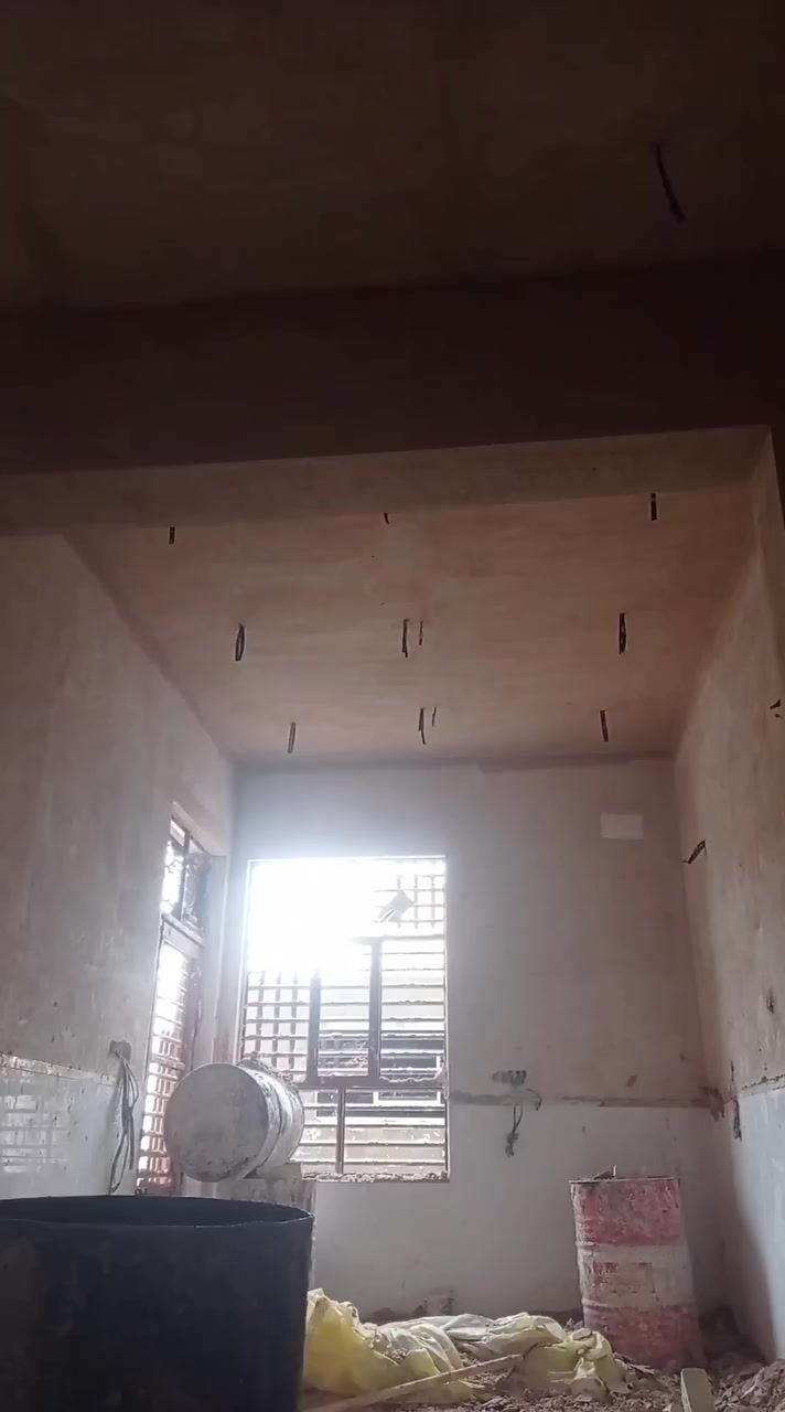 السلام عليكم خلفه البخ متفرغ معقوله شغل وكف عمي صار خمس اشهر كاعد من شغل عمل ردجه أولا  ***********
