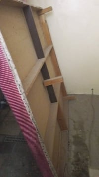 صوميه • للبيع • أثاث