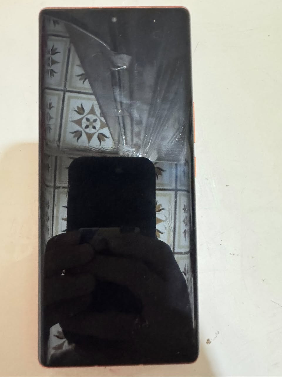 شباب جهاز تكنوا مواصفاته يمك جهاز عملاق سعره 350 بيه مجال بسيط بدون ملحقات شراي خاص لو يتصل ***********

