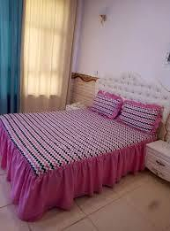 كل ما هوه جديده مع أميرة المفروشات يوجد لدينا حدث وارقه الفرشات سعر خيالي يوجد لدينا خدمة توصيل


**إذا كنت صاحب هذا الإعلان وتريد حذفه لأي سبب، رجاءا أرسل رسالة إلى الدعم الفني**