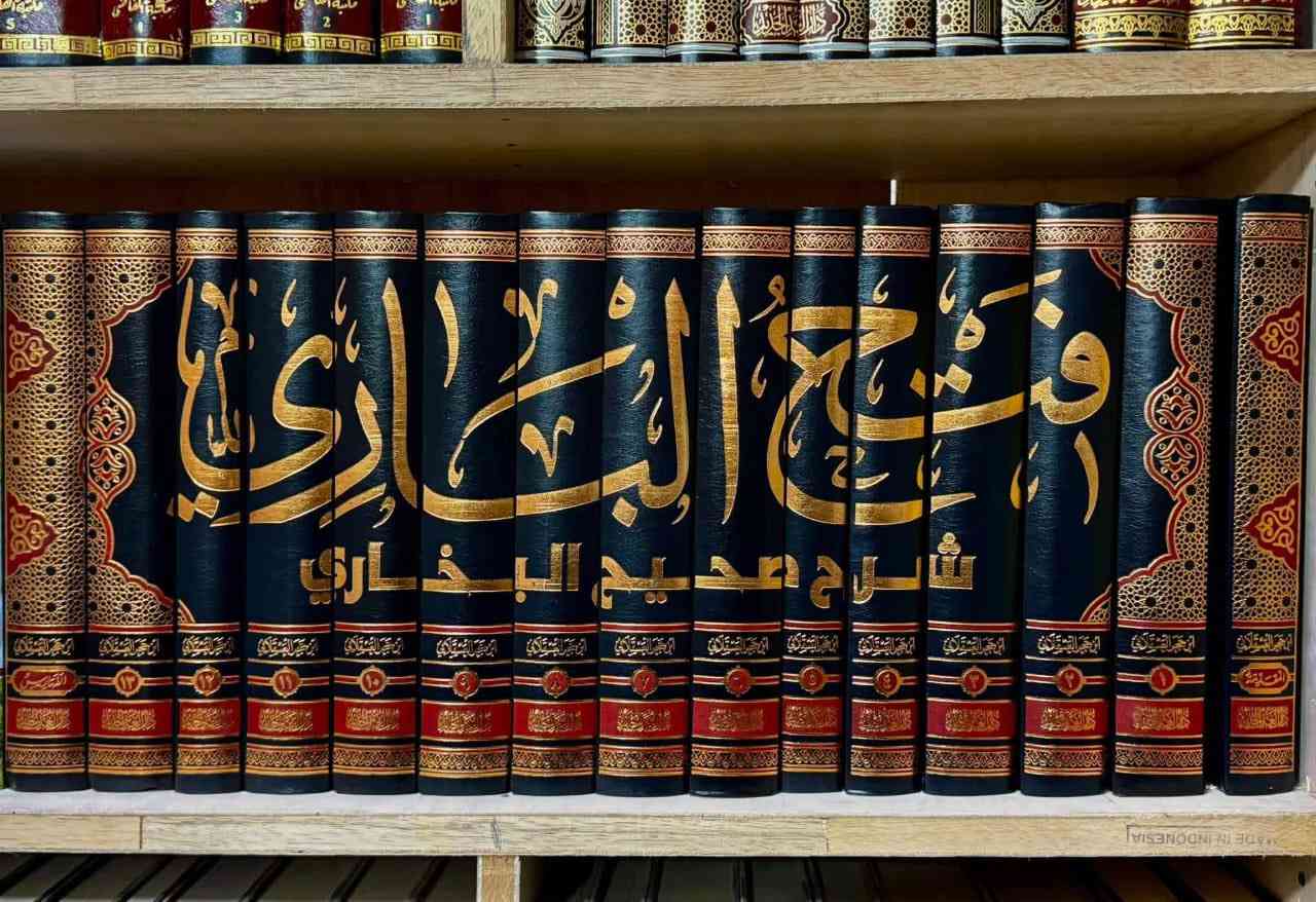 مجموعة من العناوين المميزة 📚📚
متوفرة في مكتبة الميثاق 💥💥
باسعار مناسبة ارسل اسم الكتاب يصلك السعر 🖊️

═══ ❁✿❁ ═══

يوجد شحن لجميع المحافظات 🛵

توصيل ٦ الف فقط جميع المحفظات 

العنوان :العراق/ الموصل/المجموعه الثقافية/خلف شركة كورك

للتواصل

تليفون :  ***********  /  ***********

رابط قناة التلكرام:https://t.me/almethaqbook

اشترك بالضغط على الرابط 👆👆👆ليصلك كل جديد

رابط الصفحة على الانستكرام https://www.instagram.com/almethaq_book_shop?igsh=MWpxbXdmYmx0YXk4eA==

اشترك بالضغط على الرابط 👆👆👆ليصلك كل جديد

رابط الصفحة على فيس بوك

‏https://www.facebook.com/share/1F4FmqGG7m/

 اشترك بالضغط على الرابط 👆👆👆ليصلك كل جديد

 متوفر طباعة وباسعار مناسبة 🎗️ وباجود واحدث المواد والاجهزة

#مكتبة_الميثاق 📚📚📚📚📚
