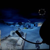 السـلـام عليكـ۾  سماعة ريدراغون كيمنك للبيع مواصفـــــات🤦🏻‍♂️:   _عازل...