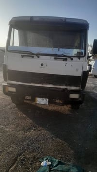 للبيع07801543438/07717391733