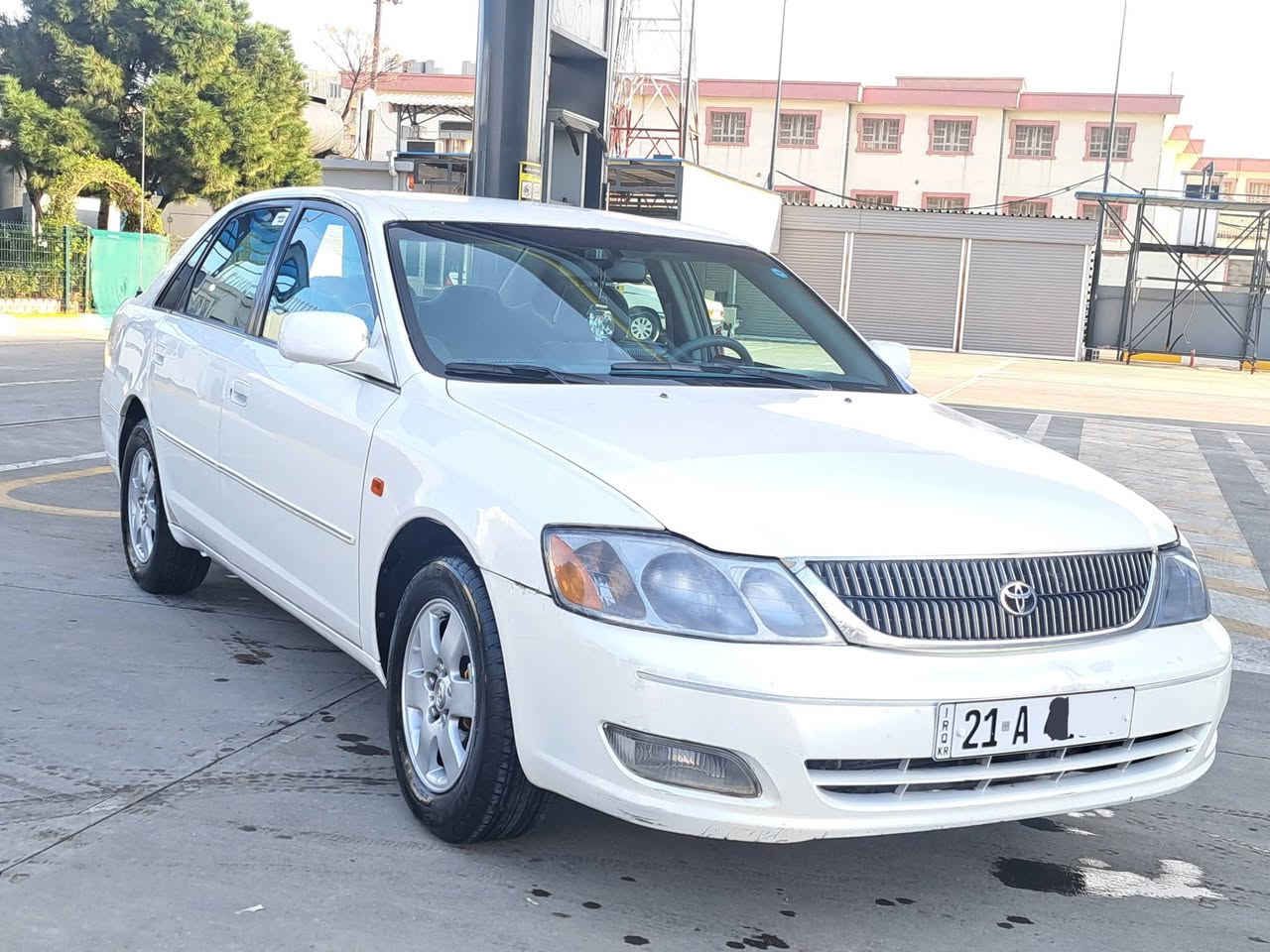 ئەڤەلۆن 2001
ڕەقەم سلێمانی ڕەقەموسەنەوی تازەیەتا2030
گێڕومەکینەتەبریت کارەبای بەشەرت 
فرۆشتنوگۆڕینەوە
شوێن سلێمانی
***********
***********
