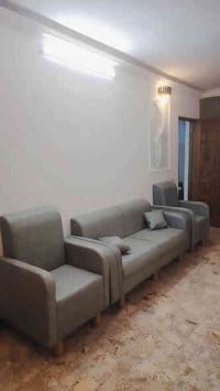 شلونكم شباب هذه تخم قبل 3 ايام امانةالله جبته وماعجب ام البيت فرايد اب...