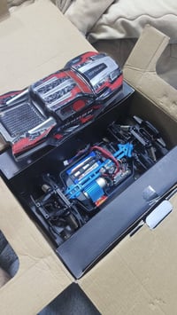 سيارة • بغداد • توصيل كل العراق